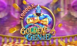 phl boss game|PHILBOSS Casino: Claim Your Free 999 Bonus .